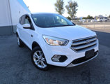 Used 2017 Ford Escape SE image 3