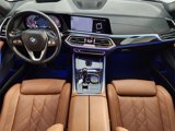 Used 2023 BMW X5 sDrive40i w/ Premium Package image 4