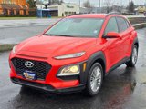 Used 2020 Hyundai Kona SEL w/ Cargo Package image 3