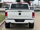 Used 2017 RAM 1500 Express w/ Express Value Package image 4