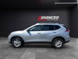 Used 2016 Nissan Rogue SV image 4
