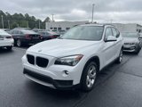 Used 2013 BMW X1 sDrive28i image 2