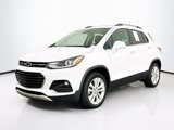 Used 2019 Chevrolet Trax Premier image 3