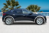 Used 2025 Genesis GV60 RWD image 4