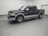 Used 2015 RAM 1500 Laramie image 2