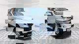 Certified 2023 Chevrolet Equinox LT w/ Driver Convenience Package image 3
