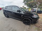 Used 2021 Mitsubishi Outlander Sport LE image 2