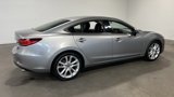 Used 2015 MAZDA MAZDA6 Touring image 3
