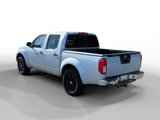 Used 2016 Nissan Frontier SV image 3