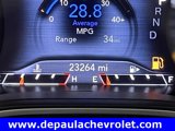 Used 2023 Jeep Cherokee Altitude Lux image 2