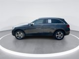 Used 2021 Mercedes-Benz GLC 300 4MATIC w/ Premium Package image 4