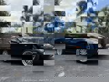 Used 2006 Jaguar XK8 Convertible image 3