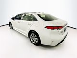 Used 2022 Toyota Corolla LE image 4