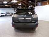 Used 2007 Lexus RX 350 AWD image 4