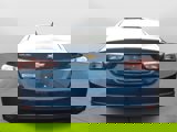 Used 2019 Chevrolet Malibu LT image 5