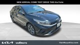 Used 2023 Kia Forte LXS w/ LXS Technology Package image 2