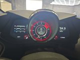 Used 2019 Aston Martin V8 Vantage Coupe image 5