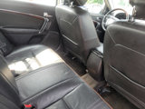 Used 2012 Lincoln MKZ image 5