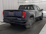 Used 2022 GMC Sierra 1500 Elevation image 3