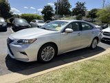 Used 2017 Lexus ES 350 image 5