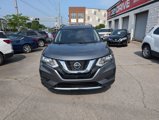 Used 2019 Nissan Rogue S w/ Special Edition Package image 3