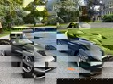 Used 2000 Chevrolet Corvette Convertible w/ Memory Pkg image 2