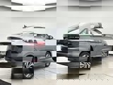 Used 2021 Volkswagen Jetta SEL image 5