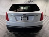 Used 2017 Cadillac XT5 Luxury w/ Driver Awareness Package image 4