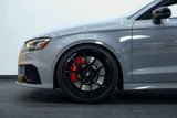 Used 2019 Audi RS 3 image 6