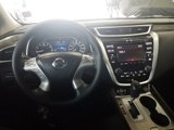Used 2017 Nissan Murano S w/ Cargo Package image 4