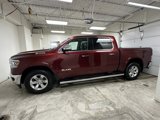 Certified 2020 RAM 1500 Laramie image 2