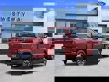 Used 2022 Nissan Frontier SV image 4