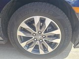 Used 2022 Honda Odyssey EX-L image 4