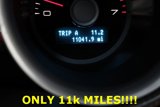 Used 2012 Ford Mustang Shelby GT500 w/ SVT Performance Pkg image 6