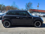 Used 2010 MINI Cooper Hardtop image 4