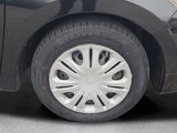 Used 2011 Honda Insight image 4