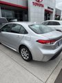 Used 2024 Toyota Corolla LE image 4