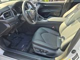 Used 2023 Toyota Camry SE image 6