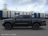 New 2025 Ford Ranger XLT image 3