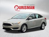 Used 2015 Ford Focus SE image 2