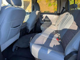 Used 2017 RAM 1500 Big Horn image 5