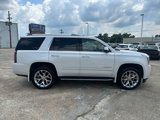 Used 2017 GMC Yukon Denali w/ Open Road Package image 4
