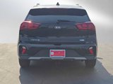 Used 2020 Kia Niro LX image 4