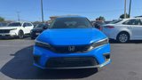 Used 2022 Honda Civic Sport image 2