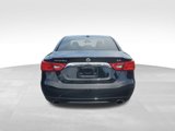 Used 2017 Nissan Maxima SR image 6