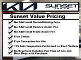 Used 2020 Hyundai Santa Fe SEL w/ Convenience + Premium Package image 2