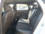 Used 2022 Honda Civic Sport image 2