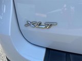 Certified 2020 Ford Explorer XLT w/ Class III Trailer Tow Package image 5