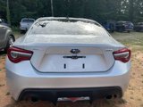 Used 2013 Subaru BRZ Premium image 6