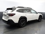 Used 2024 Subaru Outback Onyx Edition image 5